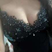 なぎ ありがとうございました(*ᴗ͈ˬᴗ͈)ꕤ*.ﾟ ＆B ～アンドビー～(岐阜)