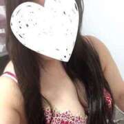 なぎ 昨日のありがとう♡ ＆B ～アンドビー～(岐阜)