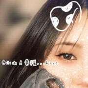 ヒメ日記 2025/01/25 09:52 投稿 きよ 小山人妻隊