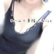 ヒメ日記 2025/01/26 11:10 投稿 きよ 小山人妻隊