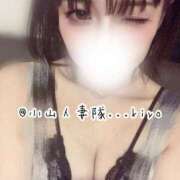 ヒメ日記 2025/01/26 16:36 投稿 きよ 小山人妻隊