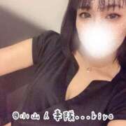 ヒメ日記 2025/01/28 01:47 投稿 きよ 小山人妻隊