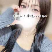 ヒメ日記 2025/03/18 12:38 投稿 きよ 小山人妻隊