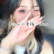 ヒメ日記 2025/09/16 18:48 投稿 きよ 小山人妻隊