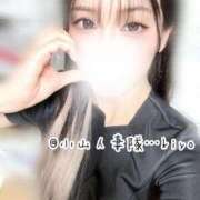 ヒメ日記 2025/10/05 17:35 投稿 きよ 小山人妻隊