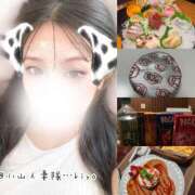 ヒメ日記 2025/11/08 23:47 投稿 きよ 小山人妻隊