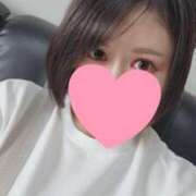 ヒメ日記 2025/03/29 14:35 投稿 天道あかね AZITO V.I.P