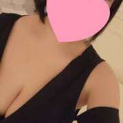 ヒメ日記 2025/05/12 21:45 投稿 天道あかね AZITO V.I.P