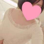 ヒメ日記 2025/05/15 09:05 投稿 天道あかね AZITO V.I.P