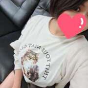 ヒメ日記 2025/05/17 14:23 投稿 天道あかね AZITO V.I.P