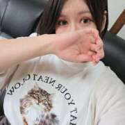 ヒメ日記 2025/05/18 13:29 投稿 天道あかね AZITO V.I.P