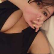 ヒメ日記 2025/06/03 10:06 投稿 天道あかね AZITO V.I.P