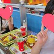 ヒメ日記 2025/07/06 12:40 投稿 天道あかね AZITO V.I.P