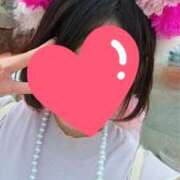 ヒメ日記 2025/07/13 13:12 投稿 天道あかね AZITO V.I.P