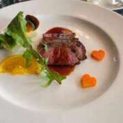 ヒメ日記 2025/07/19 14:43 投稿 天道あかね AZITO V.I.P