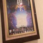 ヒメ日記 2025/08/05 11:36 投稿 天道あかね AZITO V.I.P