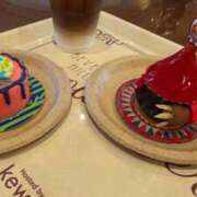 ヒメ日記 2025/09/13 12:36 投稿 天道あかね AZITO V.I.P