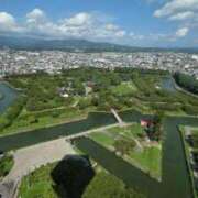 ヒメ日記 2025/09/27 12:35 投稿 天道あかね AZITO V.I.P