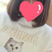 ヒメ日記 2025/10/27 11:02 投稿 天道あかね AZITO V.I.P