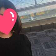 ヒメ日記 2025/11/04 10:26 投稿 天道あかね AZITO V.I.P