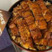 ヒメ日記 2025/11/10 10:45 投稿 天道あかね AZITO V.I.P