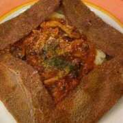 ヒメ日記 2025/11/11 11:30 投稿 天道あかね AZITO V.I.P