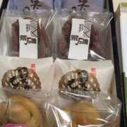 天道あかね おかし AZITO V.I.P