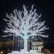 天道あかね 12月 AZITO V.I.P