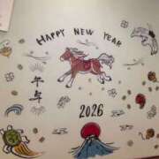 ヒメ日記 2026/01/26 10:30 投稿 天道あかね AZITO V.I.P