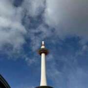 ヒメ日記 2026/01/27 11:03 投稿 天道あかね AZITO V.I.P