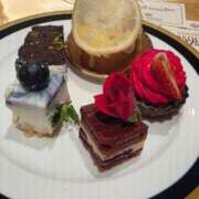 天道あかね マスカレード AZITO V.I.P