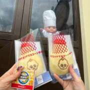 ヒメ日記 2026/03/11 10:50 投稿 天道あかね AZITO V.I.P