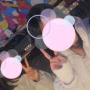 ヒメ日記 2026/03/23 10:45 投稿 天道あかね AZITO V.I.P