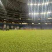 天道あかね 野球⚾️ AZITO V.I.P