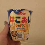 ヒメ日記 2026/06/30 11:04 投稿 天道あかね AZITO V.I.P