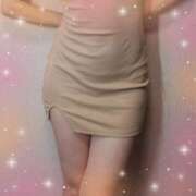 ヒメ日記 2025/03/10 09:51 投稿 和葉　かずは 本庄人妻城