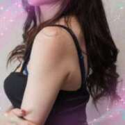 ヒメ日記 2025/04/02 09:02 投稿 和葉　かずは 本庄人妻城