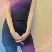 ヒメ日記 2025/04/14 09:36 投稿 和葉　かずは 本庄人妻城