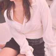 ヒメ日記 2025/04/22 09:19 投稿 和葉　かずは 本庄人妻城