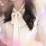 ヒメ日記 2025/05/01 10:00 投稿 和葉　かずは 本庄人妻城