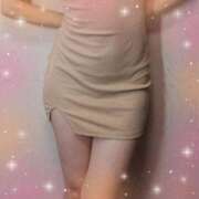 ヒメ日記 2025/05/08 10:03 投稿 和葉　かずは 本庄人妻城