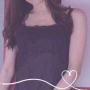 ヒメ日記 2025/05/11 09:54 投稿 和葉　かずは 本庄人妻城