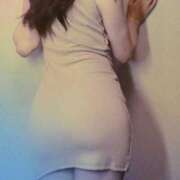 ヒメ日記 2025/05/28 09:40 投稿 和葉　かずは 本庄人妻城