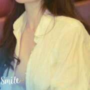 ヒメ日記 2025/06/06 08:52 投稿 和葉　かずは 本庄人妻城