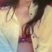 ヒメ日記 2025/06/22 14:57 投稿 和葉　かずは 本庄人妻城