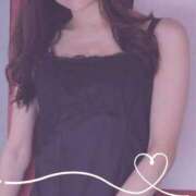 ヒメ日記 2025/06/23 10:36 投稿 和葉　かずは 本庄人妻城