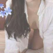 ヒメ日記 2025/07/29 10:28 投稿 和葉　かずは 本庄人妻城