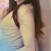 ヒメ日記 2025/10/12 17:44 投稿 和葉　かずは 本庄人妻城