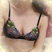 和葉　かずは 寒いですね 本庄人妻城