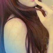 和葉　かずは お疲れ様です 本庄人妻城